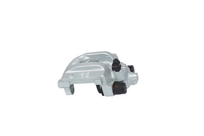 ETRIER FRANA ATE 24336199625 8