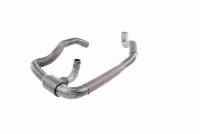 Kylarslang VAICO V10-2802 för SEAT, SKODA, VAG, AUDI, …