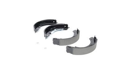 SET SABOTI FRANA ATE 03013703412 5