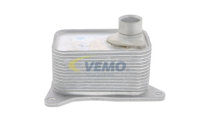 RADIATOR ULEI ULEI MOTOR VEMO V15606068 26