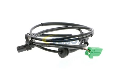 SENSOR RADDREHZAHL VEMO V95720061 40