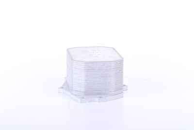 RADIATOR ULEI ULEI MOTOR NISSENS 90987 13