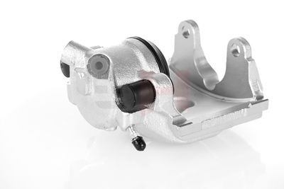 ETRIER FRANA GH GH431540H 23