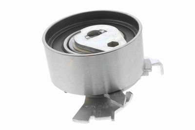 SPANNARM KEILRIPPENRIEMEN VAICO V401816 8
