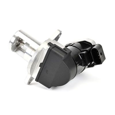 AGR-VENTIL DELPHI EG1042812B1 15