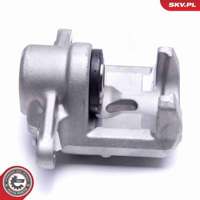 ETRIER FRANA ESEN SKV 55SKV454 1