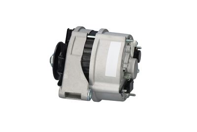 GENERATOR / ALTERNATOR VALEO 436121 10