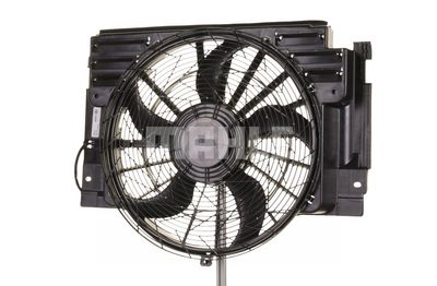 VENTILATOR AER CONDITIONAT MAHLE ACF25000P 12