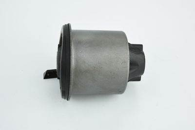 SUPORT AX FEBEST RNABLOGR 26