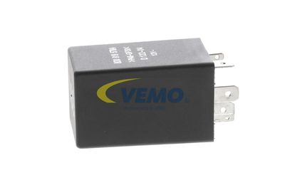 RELEU CLIMATIZARE VEMO V15711030 48