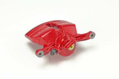 ETRIER FRANA ATE 24357118175 11