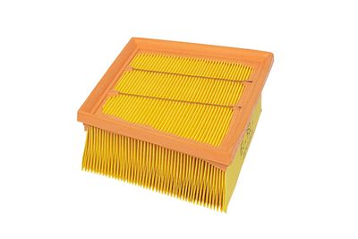 LUFTFILTER CONTINENTAL 28000206812 20