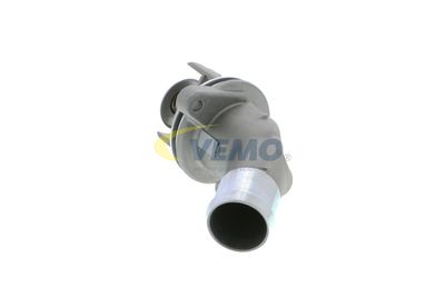 THERMOSTATGEHäUSE VEMO V15992033 18