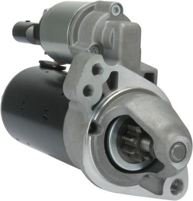 STARTER HC-Cargo F032115996 3