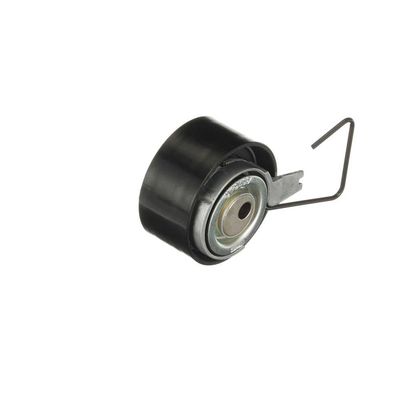 ROLA INTINZATOR CUREA DISTRIBUTIE GATES T43141 36
