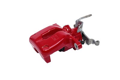 BREMSSATTEL ATE 24338717295 5