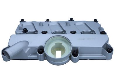 Kryt hlavy válce MAXGEAR 28-0928