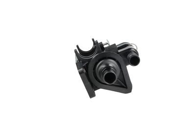 THERMOSTAT KüHLMITTEL NRF 725058 27