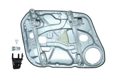 MECANISM ACTIONARE GEAM KAMOKA 7200140 1