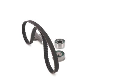 SET CUREA DE DISTRIBUTIE BOSCH 1987946587 20