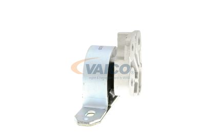 SUPORT TRANSMISIE AUTOMATA VAICO V250249 25