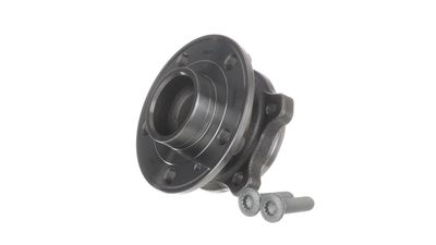 SET RULMENT ROATA SKF VKBA7142 13