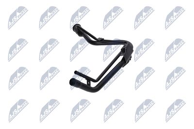 CONDUCTA UMPLERE REZERVOR COMBUSTIBIL NTY PWPMZ004 19