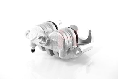 ETRIER FRANA GH GH434445V 26