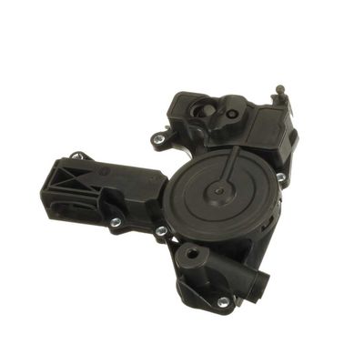 ÖLABSCHEIDER KURBELGEHäUSEENTLüFTUNG GATES EMH9005 31