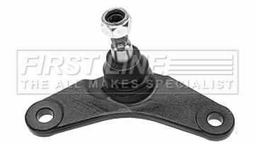 Ball Joint FIRST LINE FBJ5430