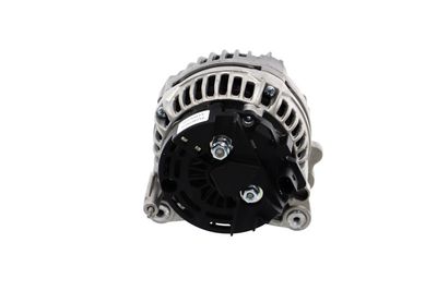 GENERATOR / ALTERNATOR REMANTE 011003000345R 28