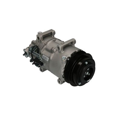 KOMPRESSOR KLIMAANLAGE BOSCH 1986AD1042 7