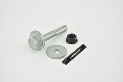 SURUB CORECTARE INCLINARE FEBEST 2229001KIT 45