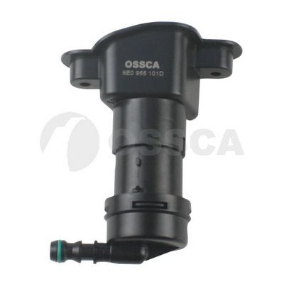 дюза миещо устр., миене на фаровете OSSCA 27669