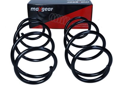 ARC SPIRAL MAXGEAR 601374D 1