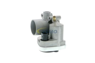 DROSSELKLAPPENSTUTZEN VEMO V10810009 21