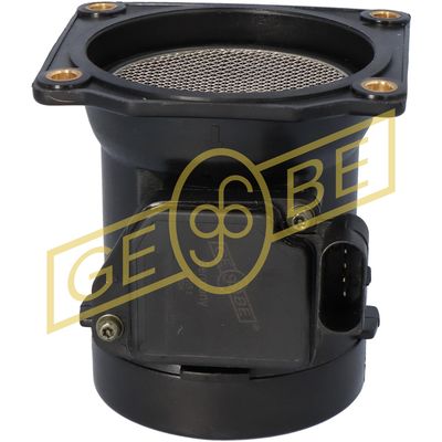 LUFTMASSENMESSER GEBE 950191 2