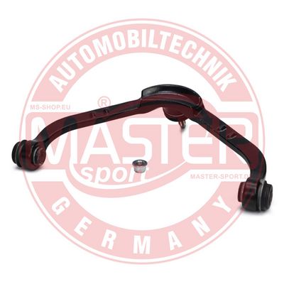 Rameno zavesenia kolies MASTER-SPORT GERMANY 174205B-PCS-MS