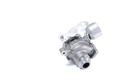 LADER AUFLADUNG BTS Turbo T916404BT 16