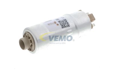 POMPA COMBUSTIBIL VEMO V20090421 31