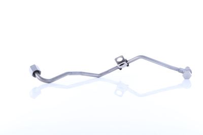 ÖLLEITUNG LADER NISSENS 935260 13