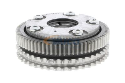 REGULATOR AX CU CAME VAICO V302930 62