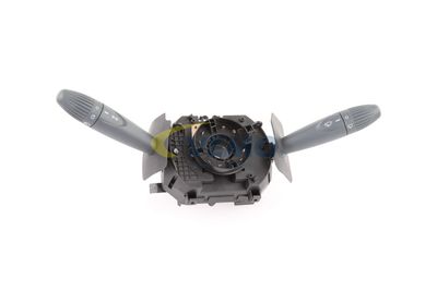 COMUTATOR COLOANA DIRECTIE VEMO V24801479 59