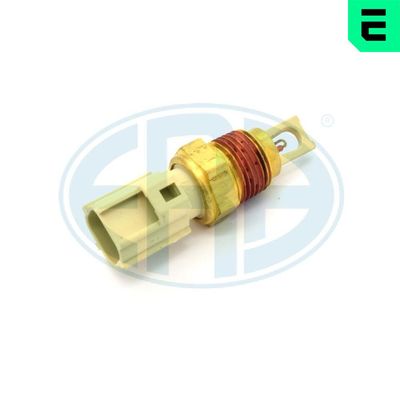 SENZOR TEMPERATURA AER ADMISIE