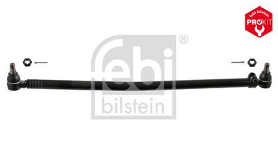 FEBI BILSTEIN Lenkstange