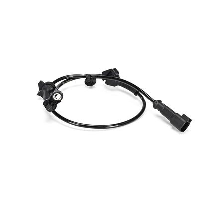 SENSOR RADDREHZAHL DELPHI SS2152612B1 25