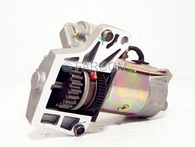 STARTER FARCOM 106512 1