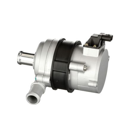 POMPă DE APă RăCIRE MOTOR GATES 42504E 29