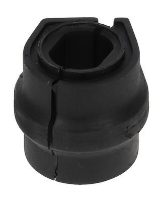 CUZINET STABILIZATOR