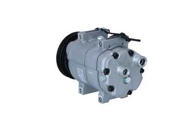 COMPRESOR CLIMATIZARE NRF 32030 13